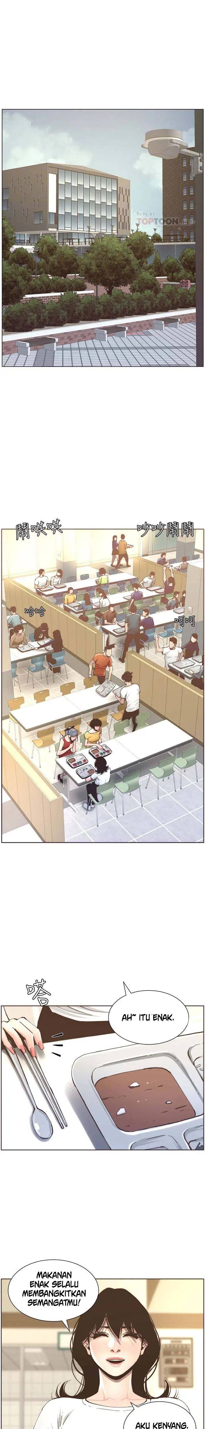 image-komik-fathers-lust-chapter-55-2/17