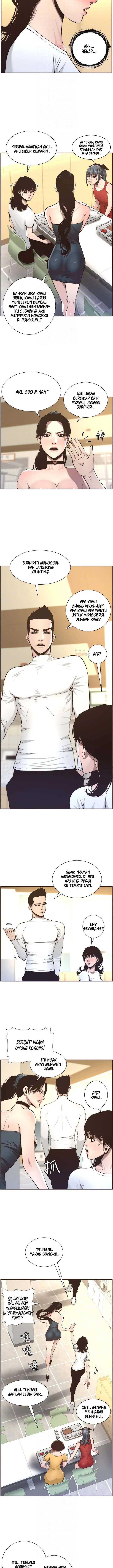 image-komik-fathers-lust-chapter-55-6/17