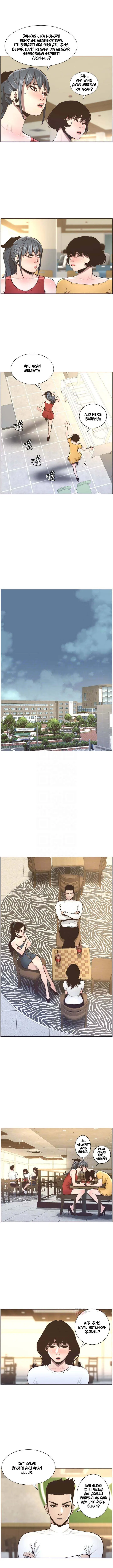 image-komik-fathers-lust-chapter-55-8/17