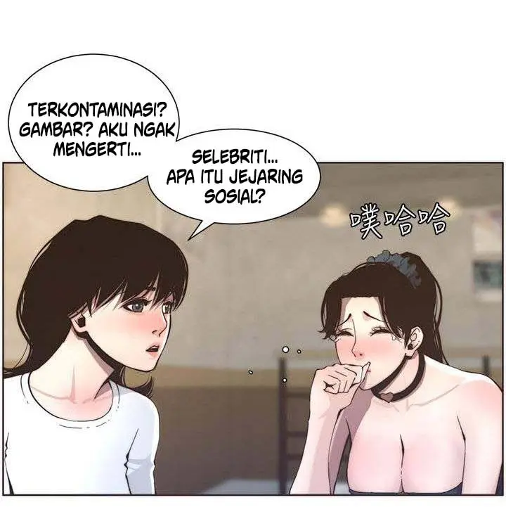 image-komik-fathers-lust-chapter-55-11/17