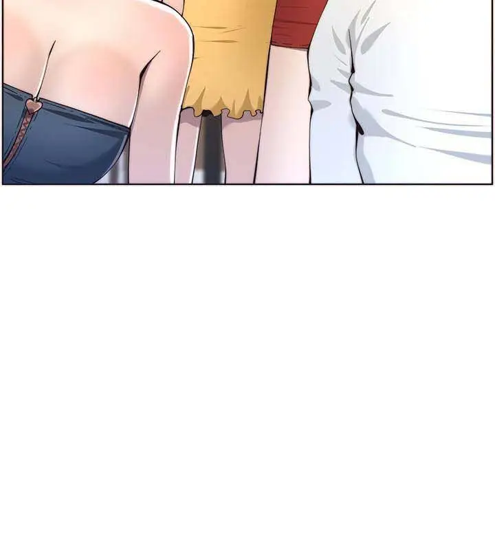 image-komik-fathers-lust-chapter-55-15/17