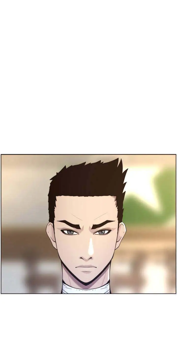 image-komik-fathers-lust-chapter-56-1/18