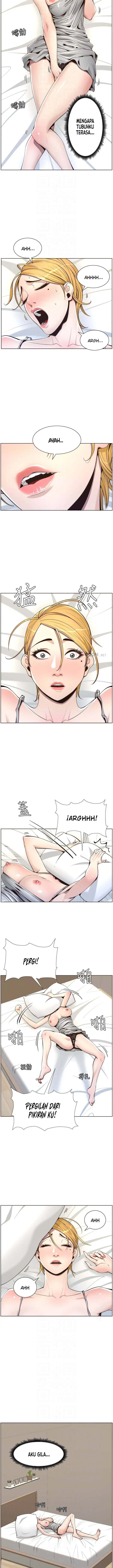 image-komik-fathers-lust-chapter-56-5/18