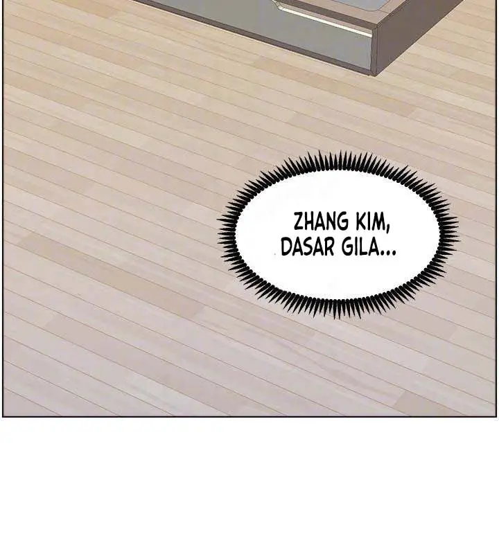 image-komik-fathers-lust-chapter-56-6/18