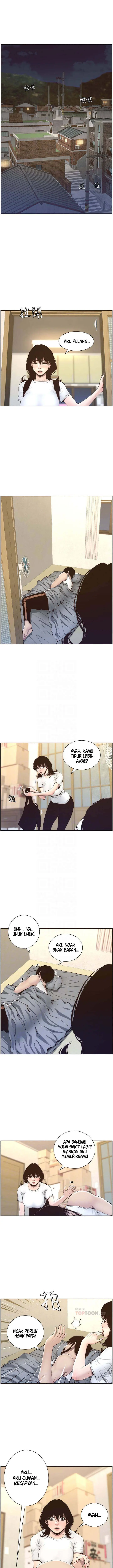 image-komik-fathers-lust-chapter-56-7/18