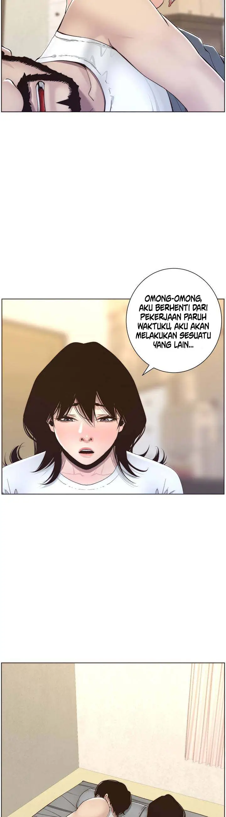 image-komik-fathers-lust-chapter-56-8/18