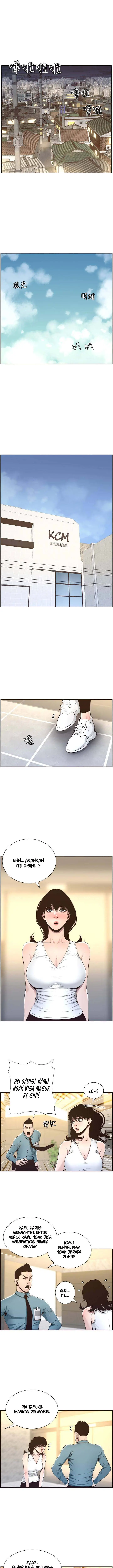 image-komik-fathers-lust-chapter-56-11/18