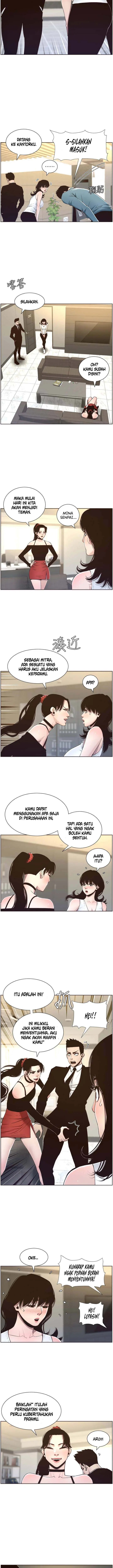 image-komik-fathers-lust-chapter-56-13/18