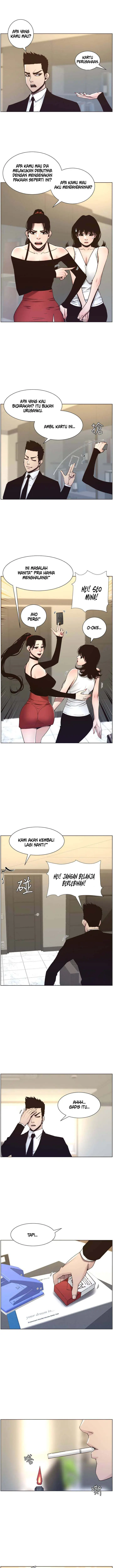 image-komik-fathers-lust-chapter-56-15/18