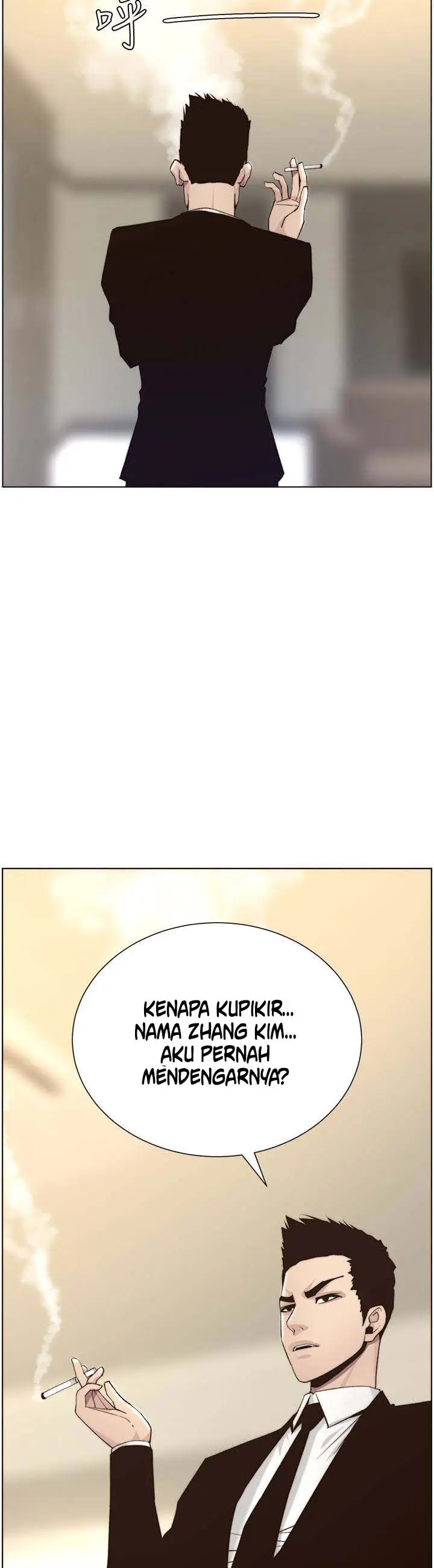 image-komik-fathers-lust-chapter-56-16/18