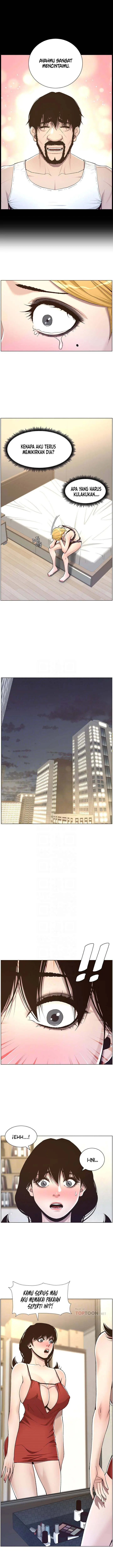 image-komik-fathers-lust-chapter-57-6/17