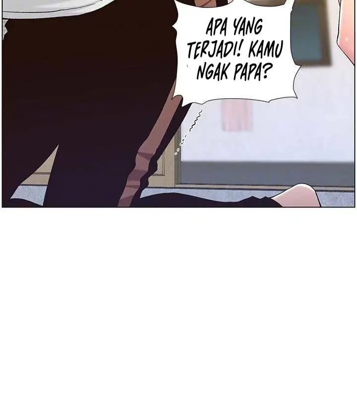 image-komik-fathers-lust-chapter-57-9/17