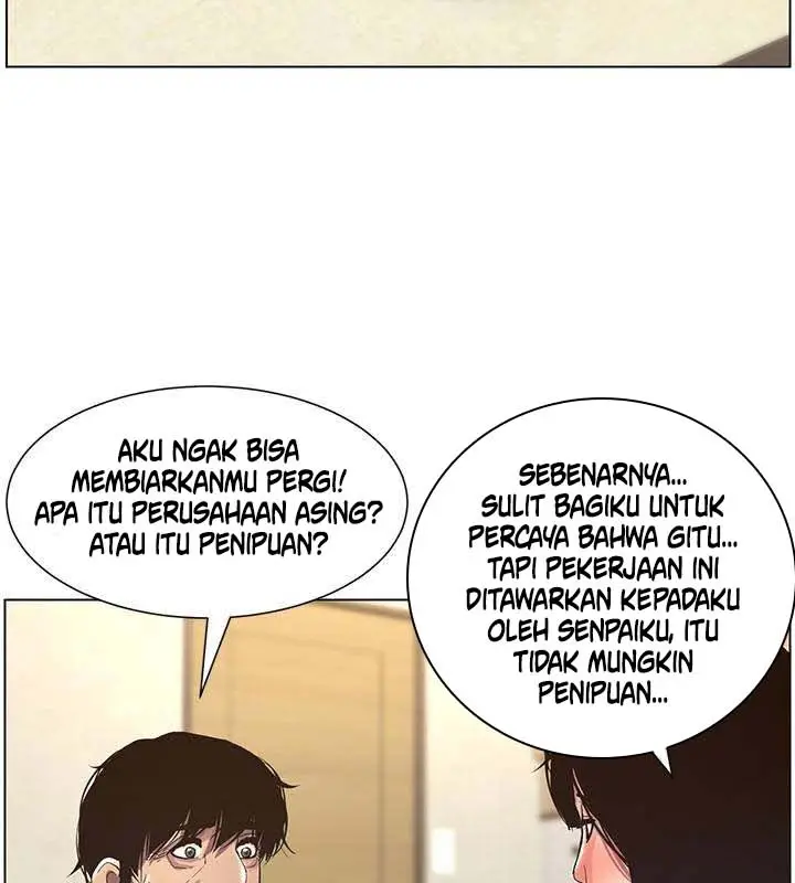 image-komik-fathers-lust-chapter-57-11/17