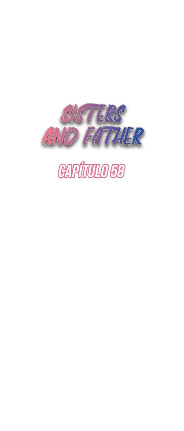 image-komik-fathers-lust-chapter-58-1/25