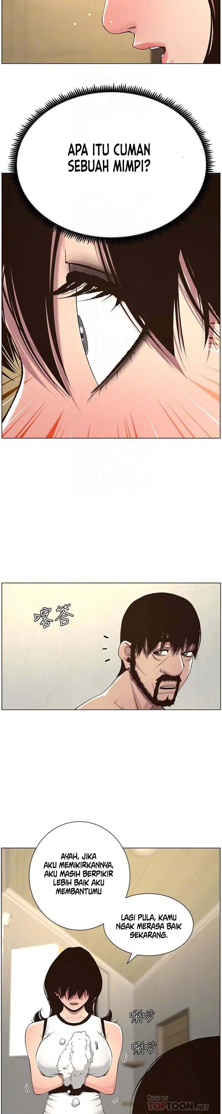 image-komik-fathers-lust-chapter-58-10/25