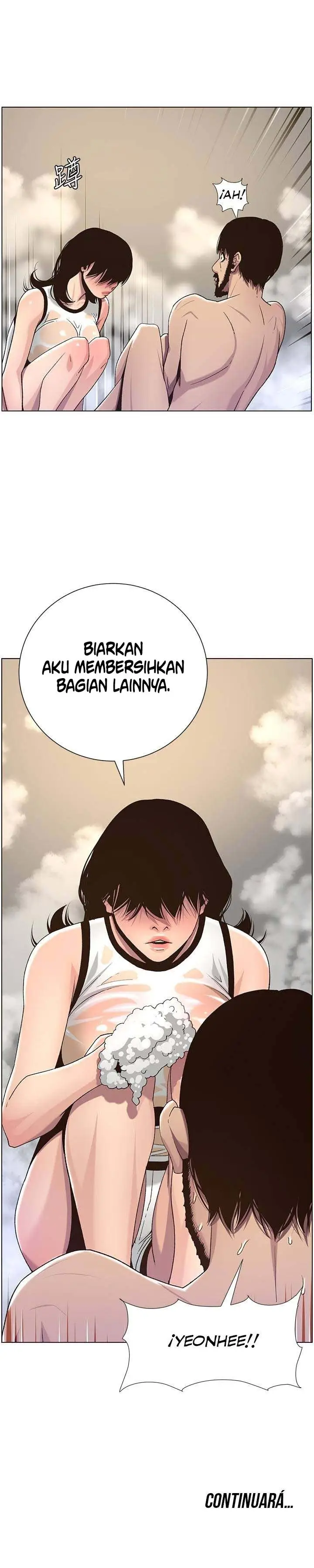 image-komik-fathers-lust-chapter-58-24/25