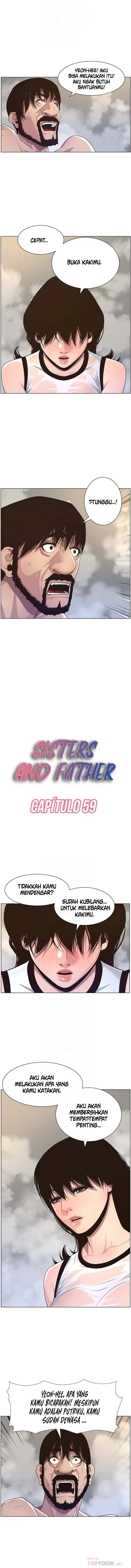 image-komik-fathers-lust-chapter-59-1/17