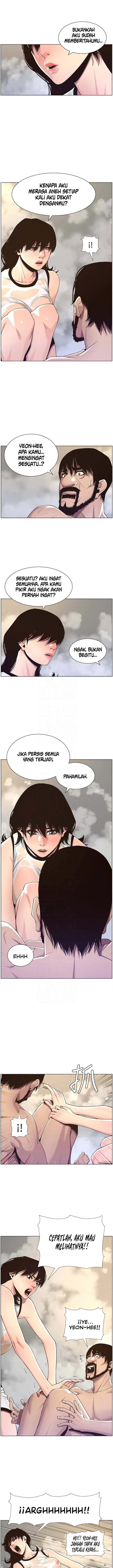 image-komik-fathers-lust-chapter-59-2/17