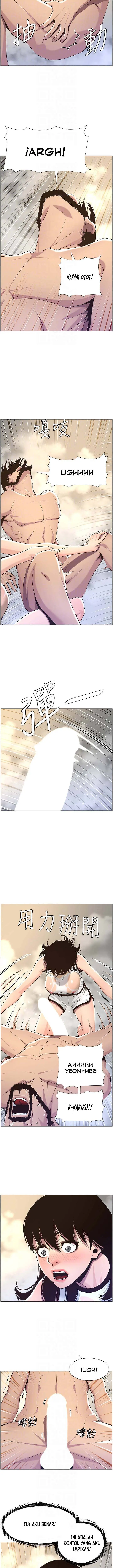 image-komik-fathers-lust-chapter-59-4/17