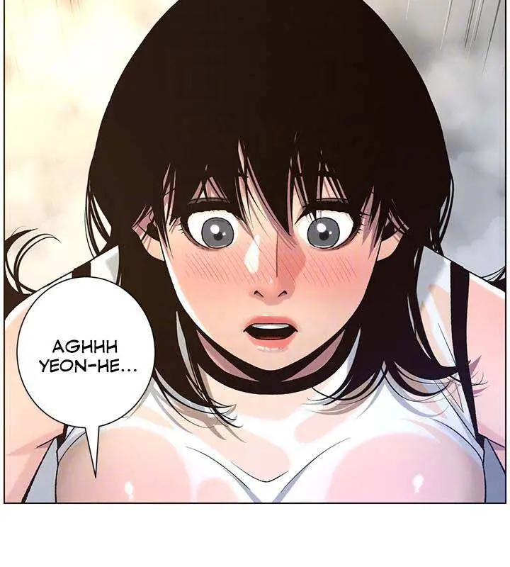 image-komik-fathers-lust-chapter-59-5/17