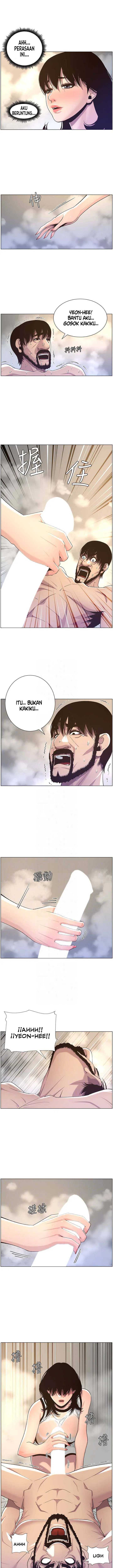 image-komik-fathers-lust-chapter-59-6/17