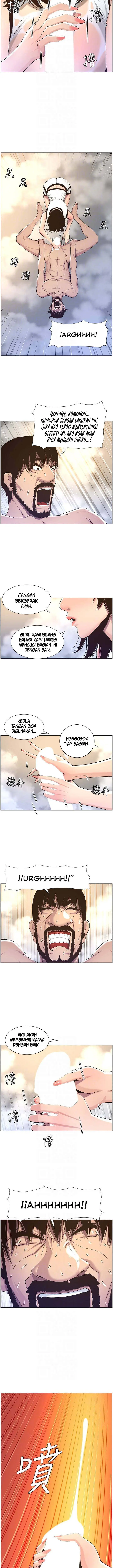 image-komik-fathers-lust-chapter-59-8/17