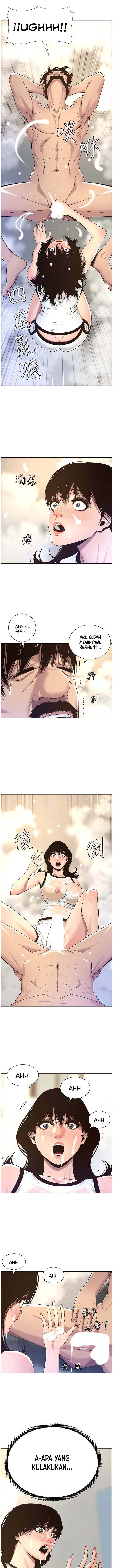 image-komik-fathers-lust-chapter-59-10/17