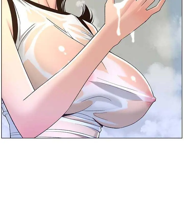 image-komik-fathers-lust-chapter-59-11/17