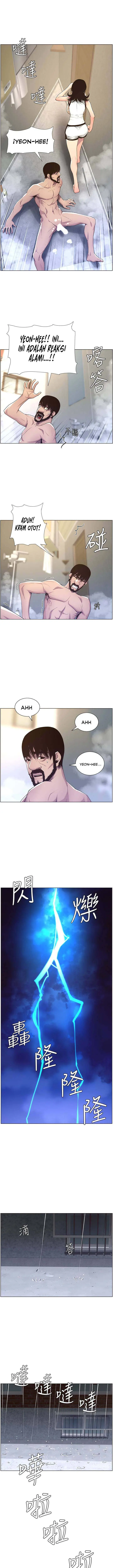 image-komik-fathers-lust-chapter-59-12/17