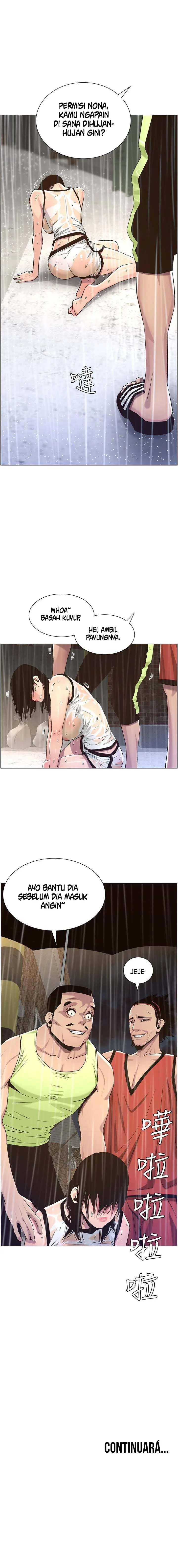 image-komik-fathers-lust-chapter-59-16/17