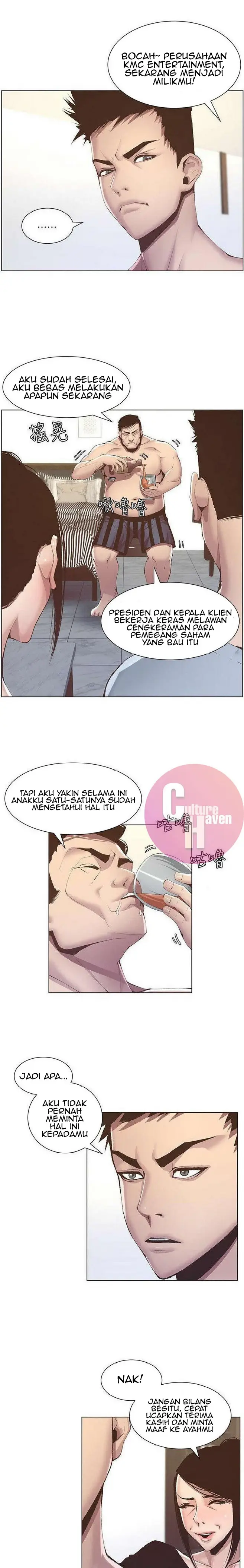image-komik-fathers-lust-chapter-6-6/26