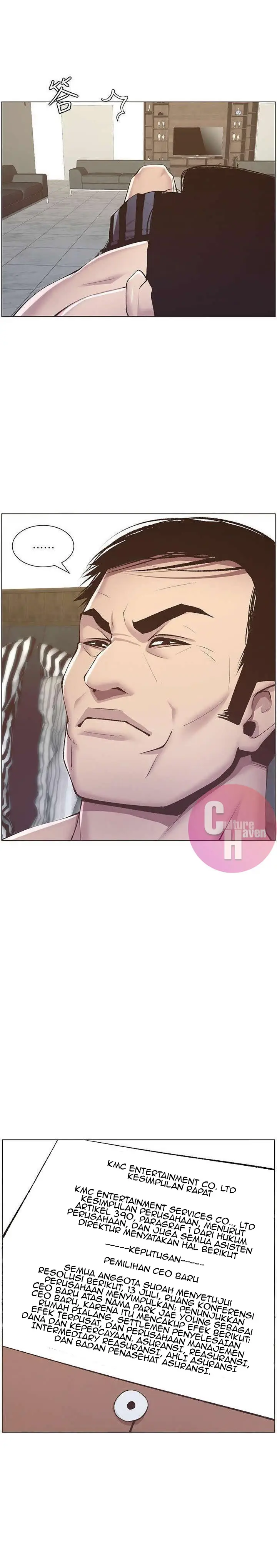 image-komik-fathers-lust-chapter-6-8/26