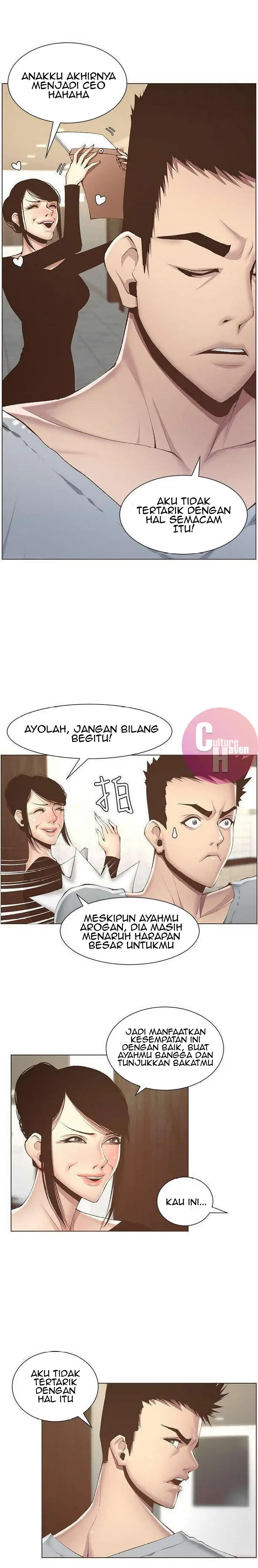 image-komik-fathers-lust-chapter-6-9/26