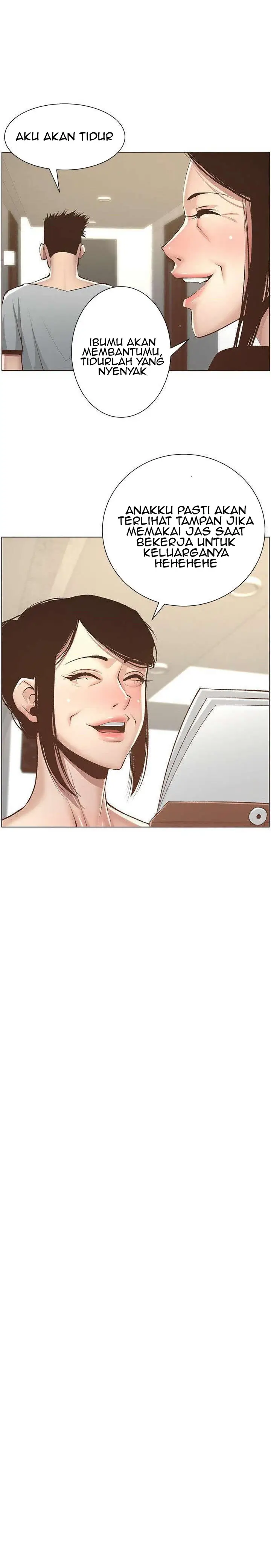 image-komik-fathers-lust-chapter-6-10/26