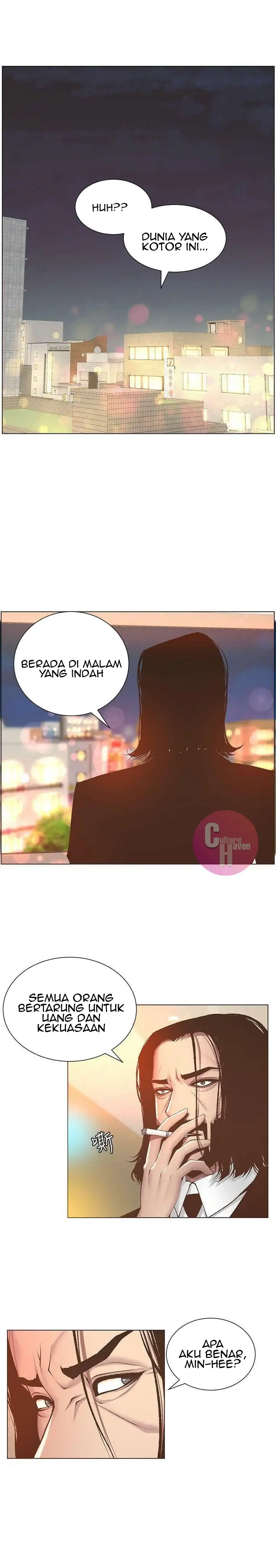 image-komik-fathers-lust-chapter-6-11/26