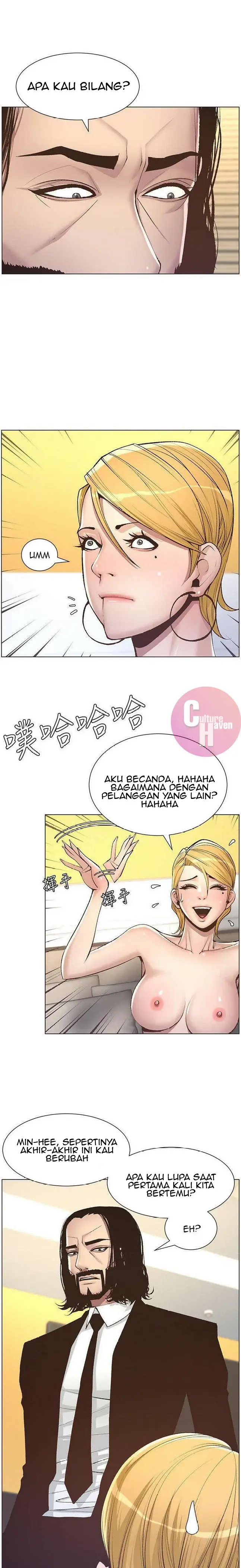 image-komik-fathers-lust-chapter-6-14/26