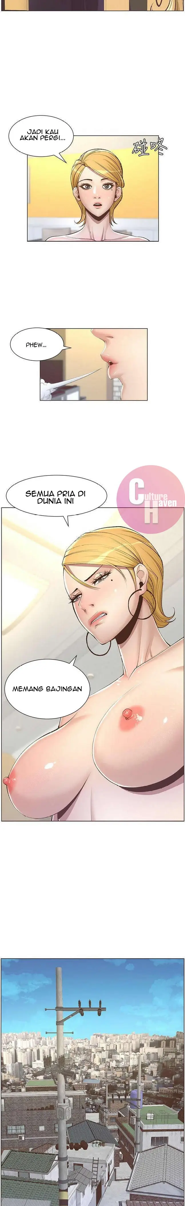 image-komik-fathers-lust-chapter-6-16/26