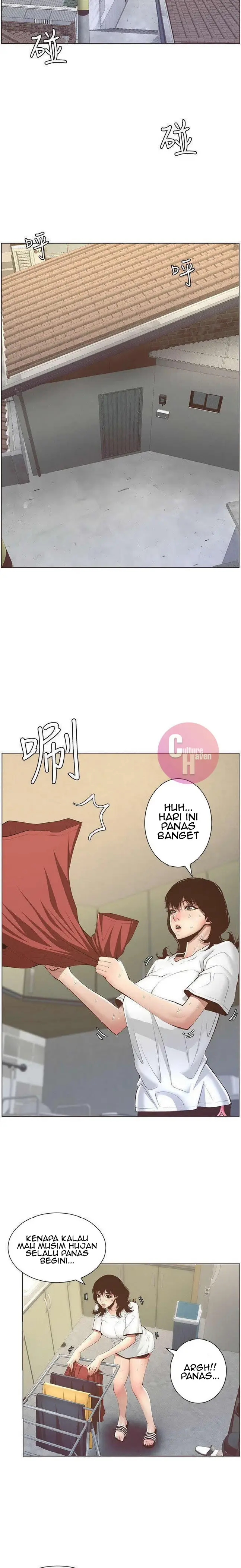 image-komik-fathers-lust-chapter-6-17/26