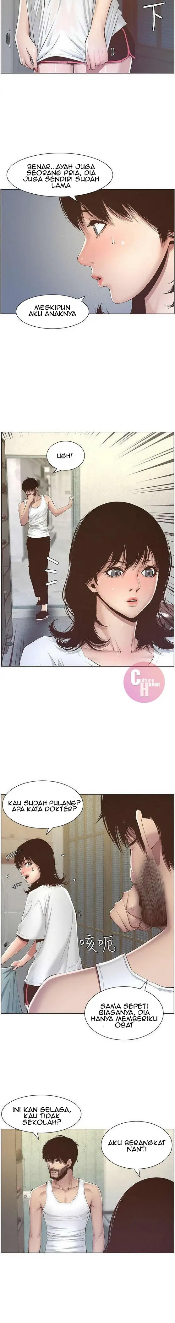 image-komik-fathers-lust-chapter-6-19/26