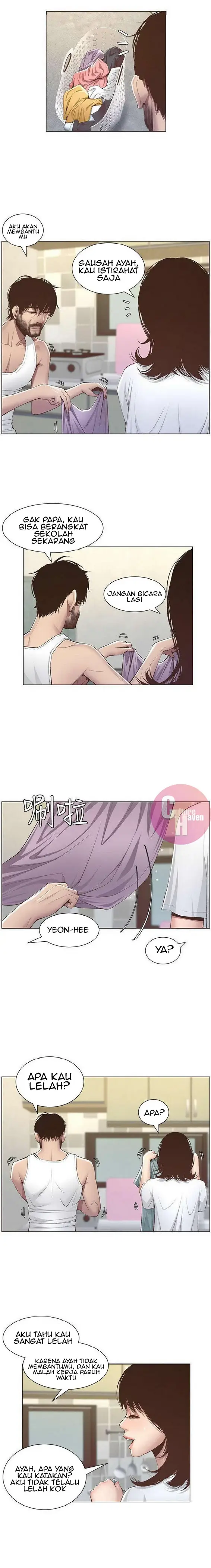 image-komik-fathers-lust-chapter-6-20/26