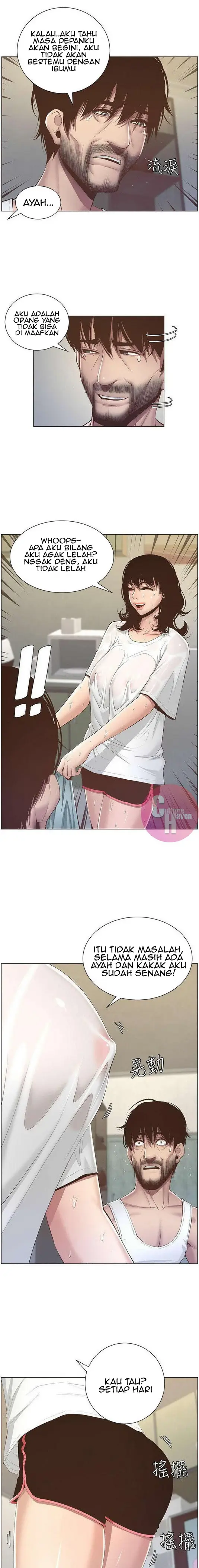 image-komik-fathers-lust-chapter-6-21/26