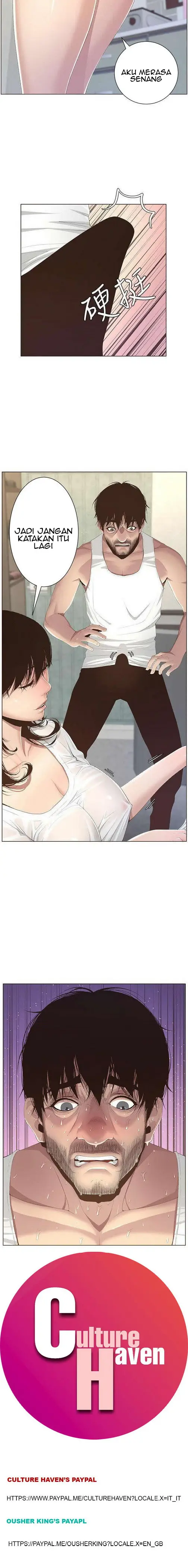 image-komik-fathers-lust-chapter-6-22/26