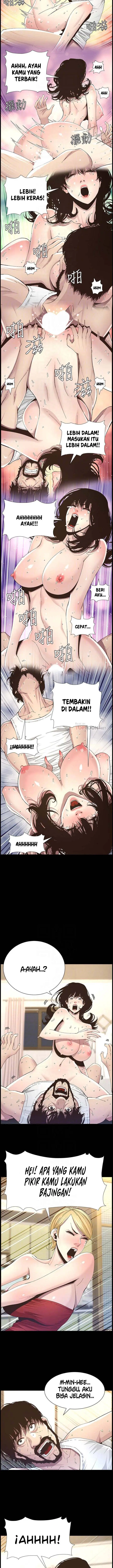 image-komik-fathers-lust-chapter-60-3/20