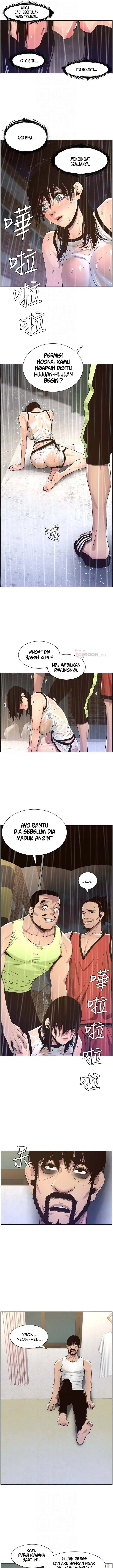 image-komik-fathers-lust-chapter-60-7/20