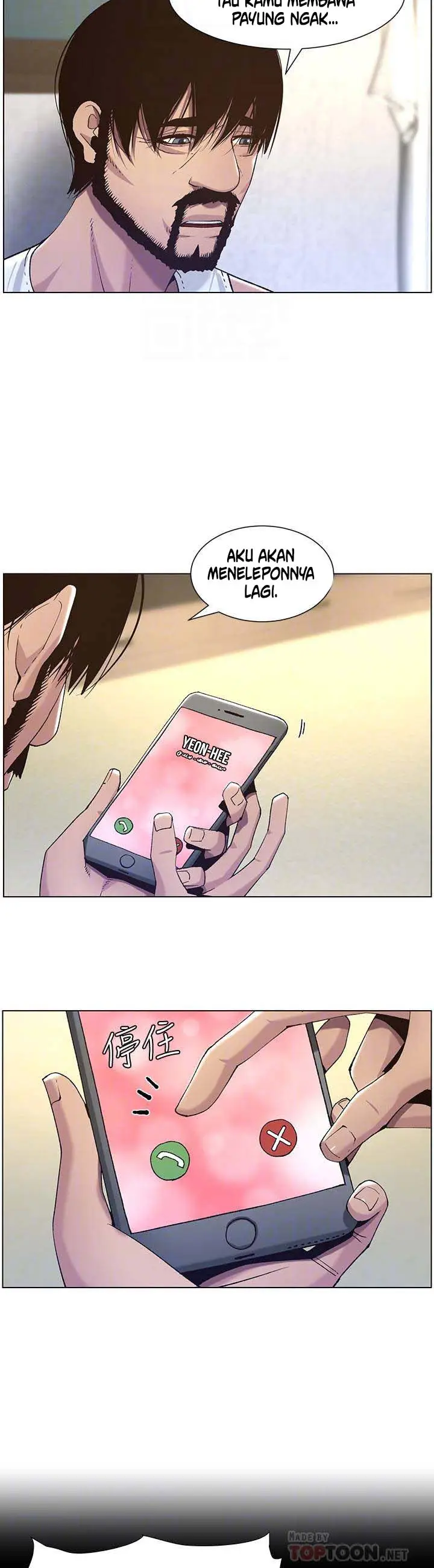 image-komik-fathers-lust-chapter-60-8/20