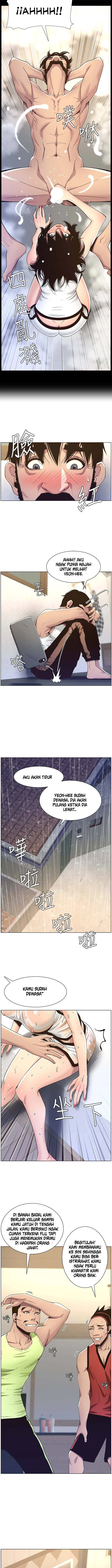 image-komik-fathers-lust-chapter-60-9/20