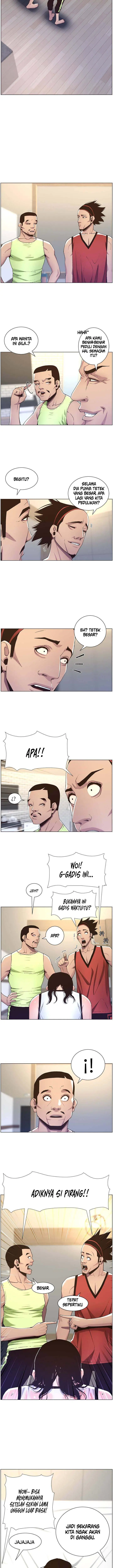 image-komik-fathers-lust-chapter-60-11/20