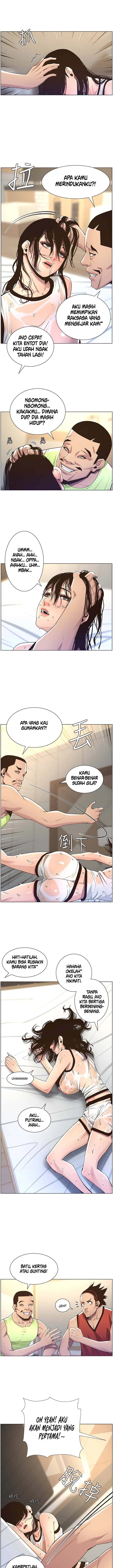 image-komik-fathers-lust-chapter-60-13/20