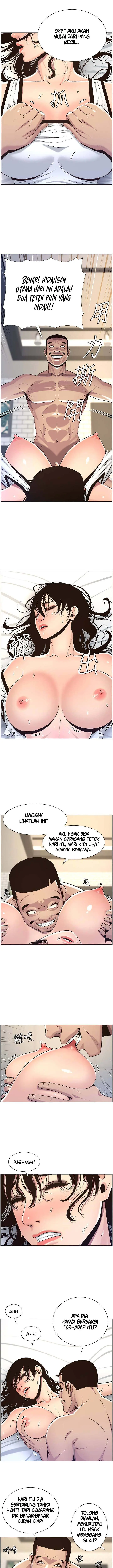 image-komik-fathers-lust-chapter-60-15/20