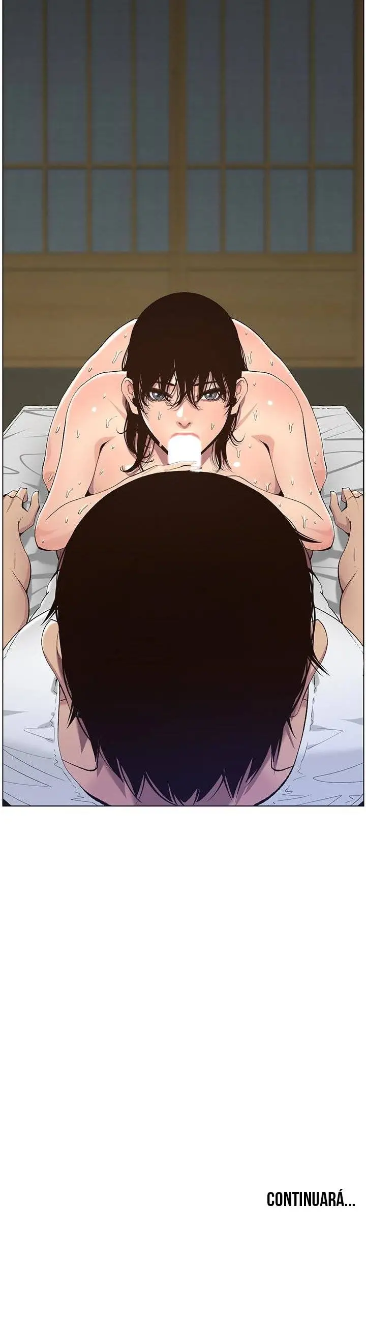 image-komik-fathers-lust-chapter-61-26/27